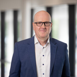 PhotoLeif Arne Strømmen