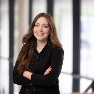 PhotoAnn-Cathrin van Looy