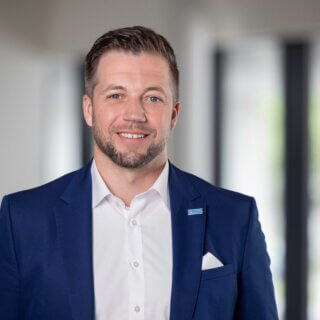 PhotoChristian Schulz