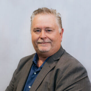 PhotoDonald Catchings