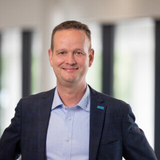 PhotoHans Henrik Groen