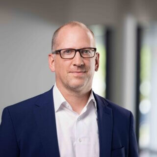 PhotoTobias M. Schultz