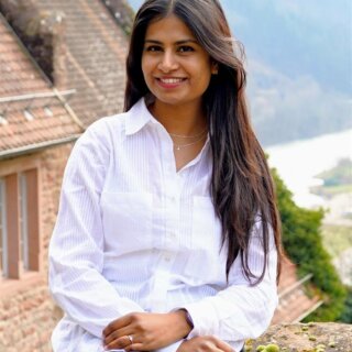 PhotoArpitha Bairapatna Giriyappa