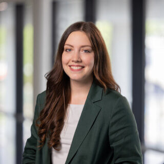 PhotoAnn-Cathrin van Looy